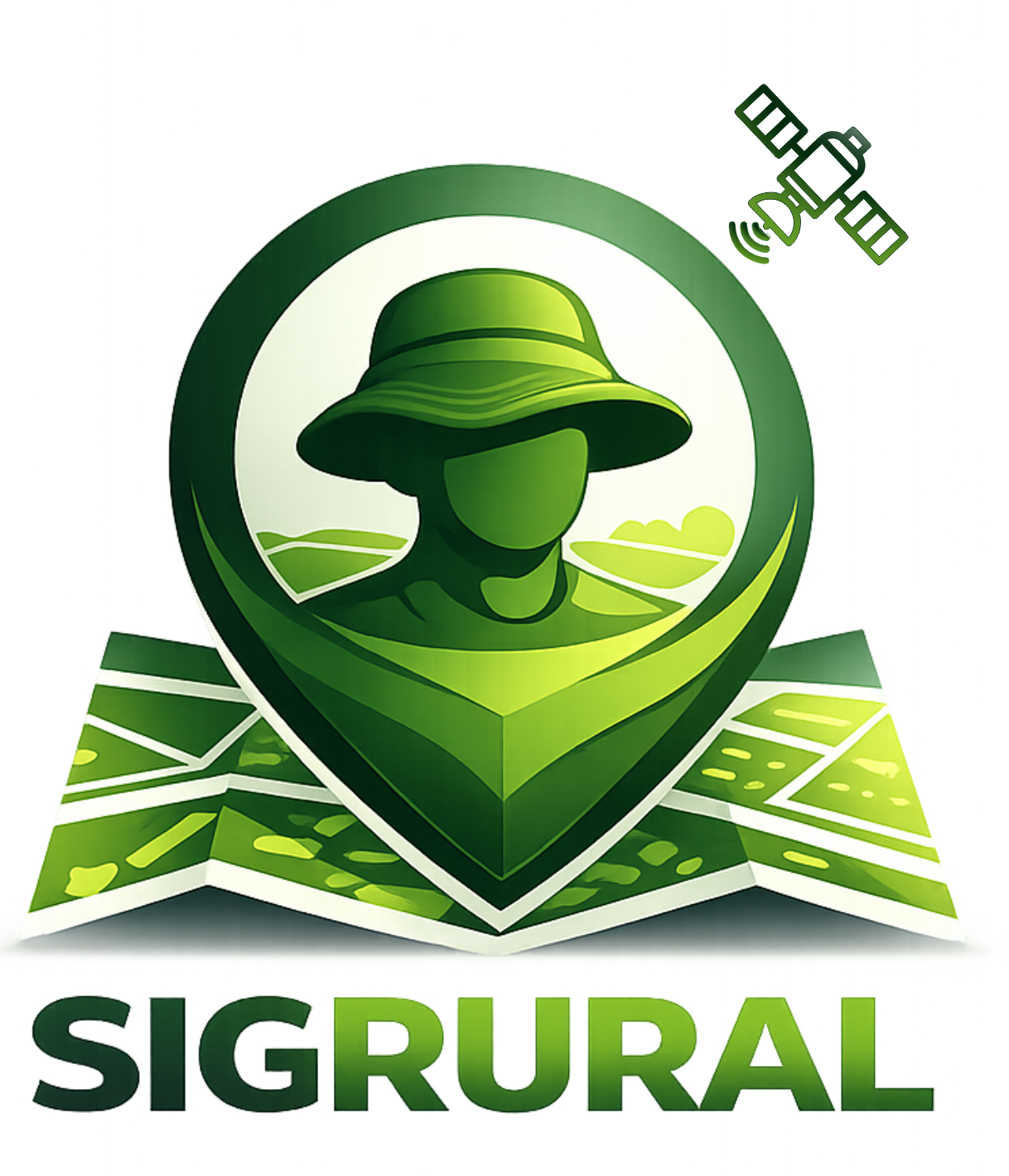 SIG Rural